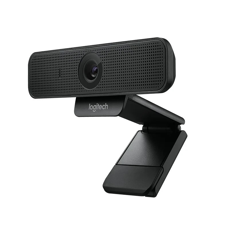Logitech web kamera C925e