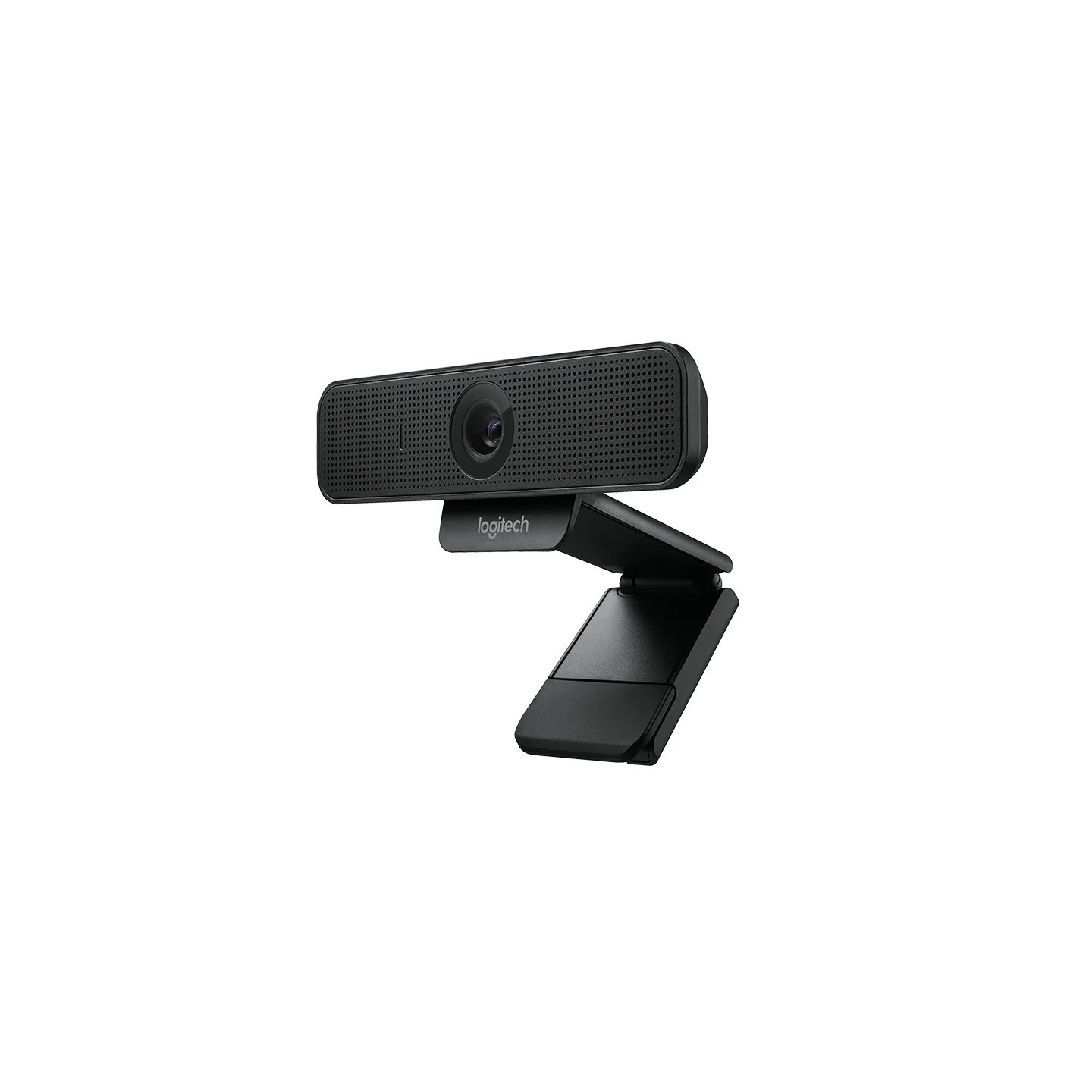 Logitech web kamera C925e