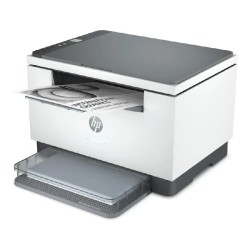 Multifunkcijski printer HP LaserJet M236dw