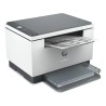 Multifunkcijski printer HP LaserJet M236dw