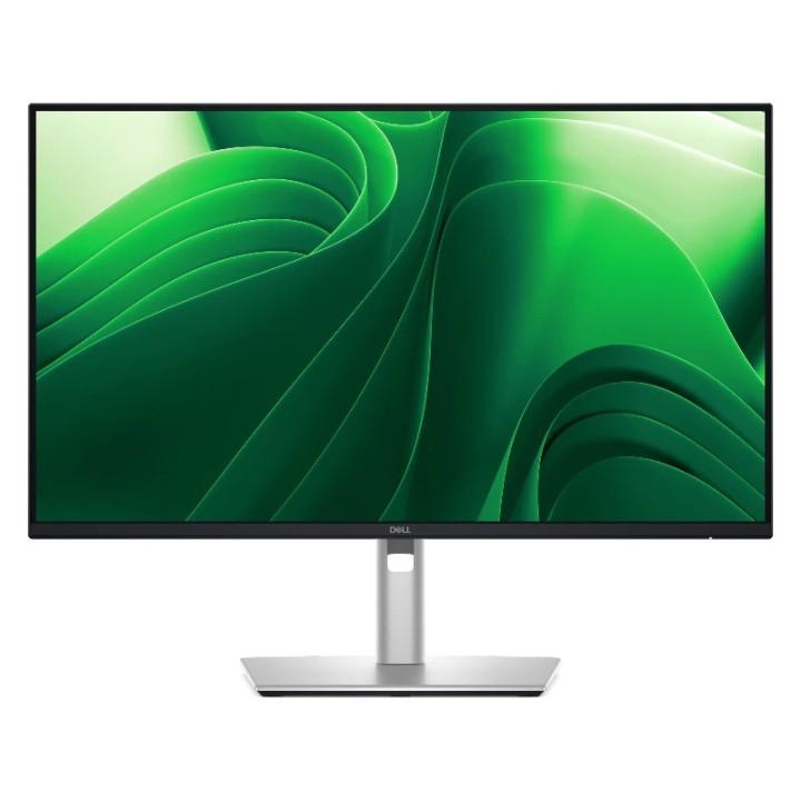 Dell Proffesional monitor 24'' P2425D QHD