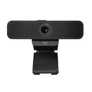 Logitech web kamera C925e