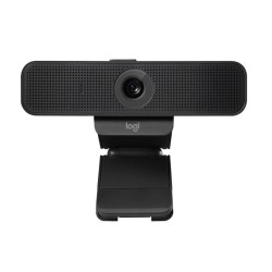Logitech web kamera C925e