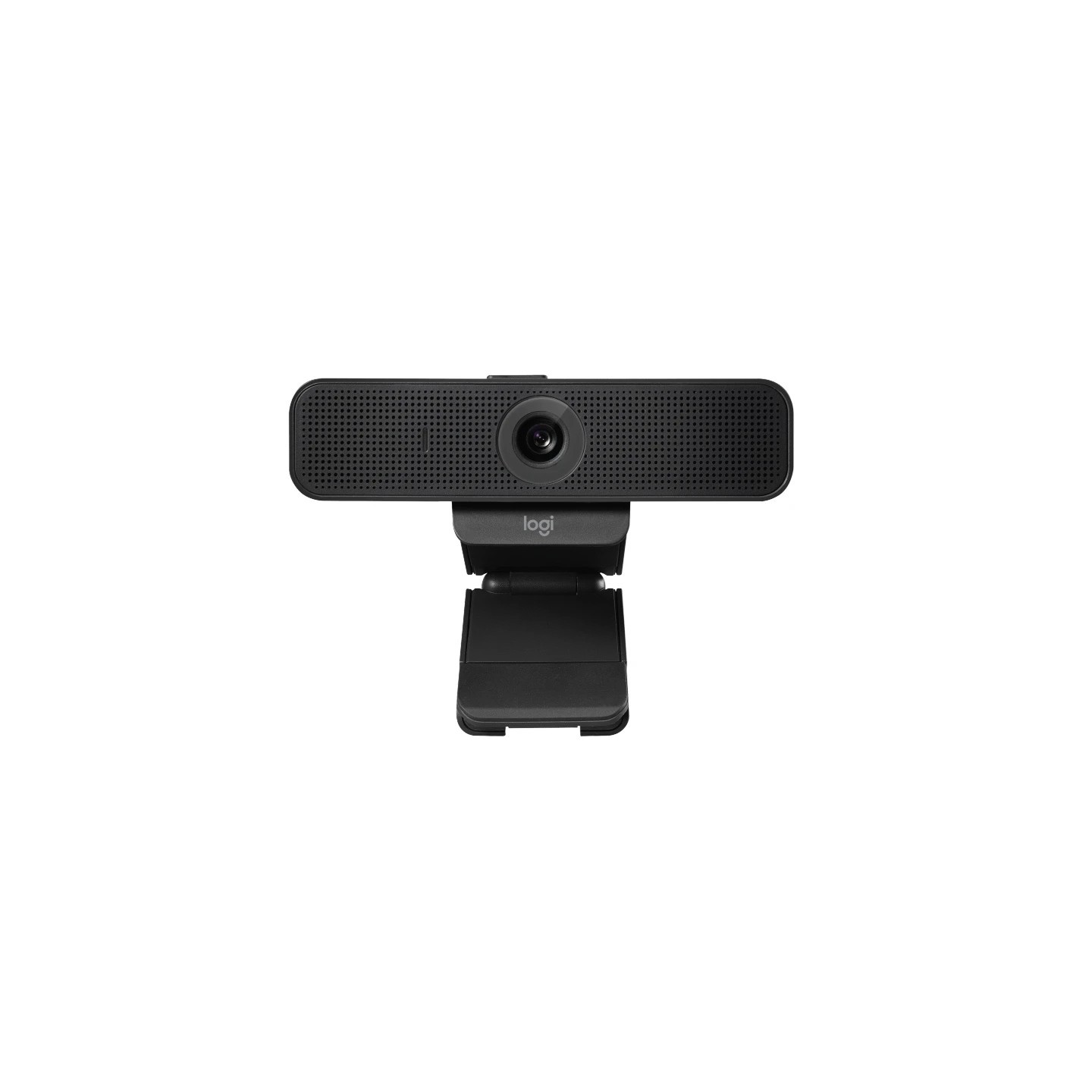 Logitech web kamera C925e