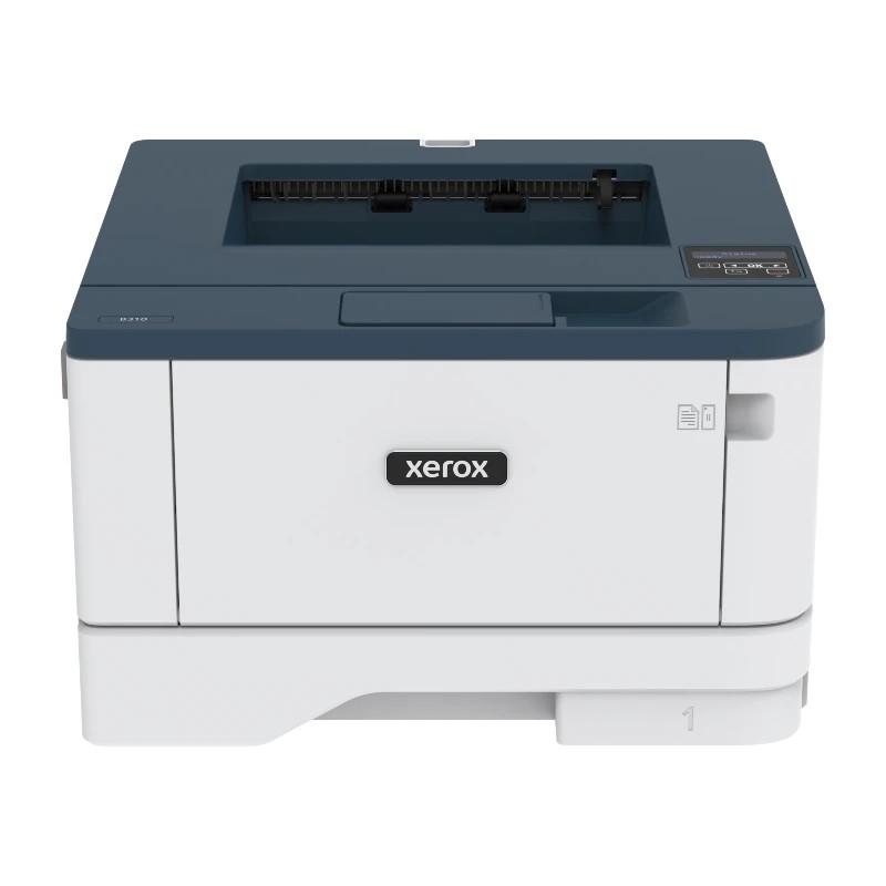 Printer Xeorx B310DNI