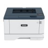 Printer Xeorx B310DNI