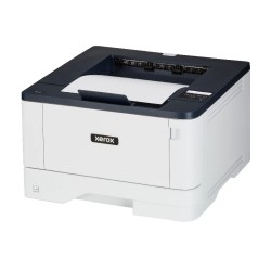 Printer Xeorx B310DNI