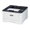 Printer Xeorx B310DNI