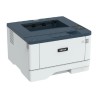 Printer Xeorx B310DNI