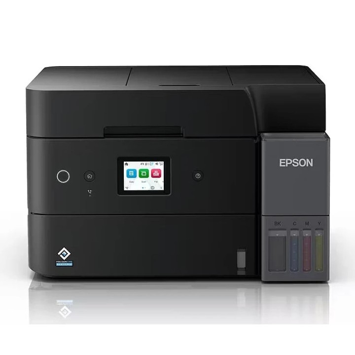 Multifunkcijski printer Epson L6390 + 3 godine garancije