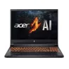 Laptop Acer Nitro V16 ANV16-41-R1MS (NH.QRUEX.004)