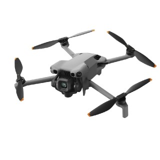 DJI Mini 5 pro FMC (RC2)
