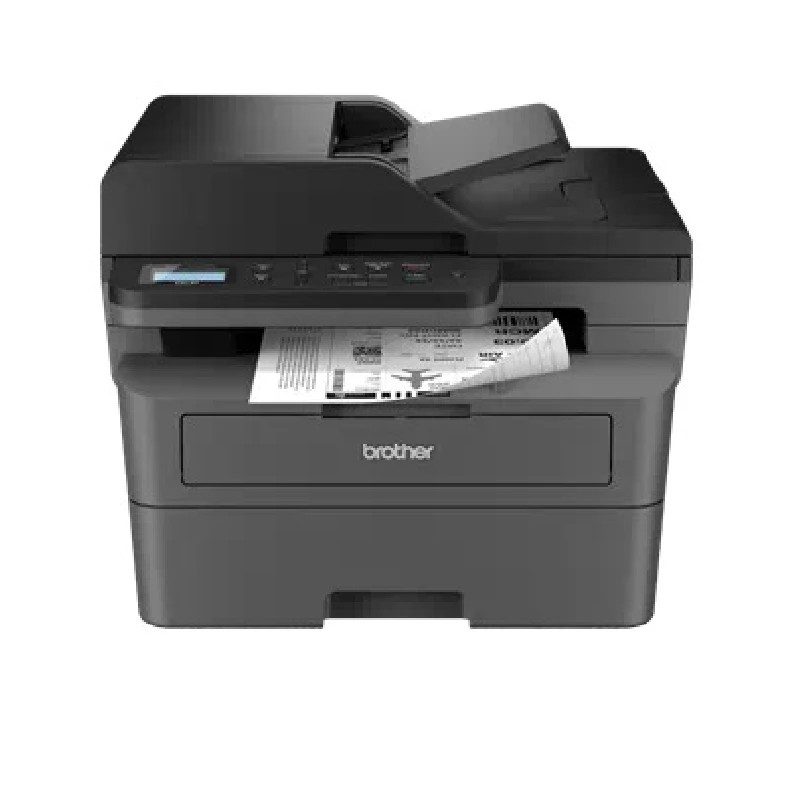 Multifunkcijski printer Brother DCP-L2640DN