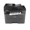 Multifunkcijski printer Brother DCP-L2640DN