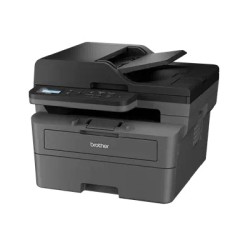 Multifunkcijski printer Brother DCP-L2640DN