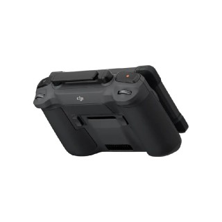 DJI Mavic 4 Pro Creator Combo (DJI RC Pro 2)
