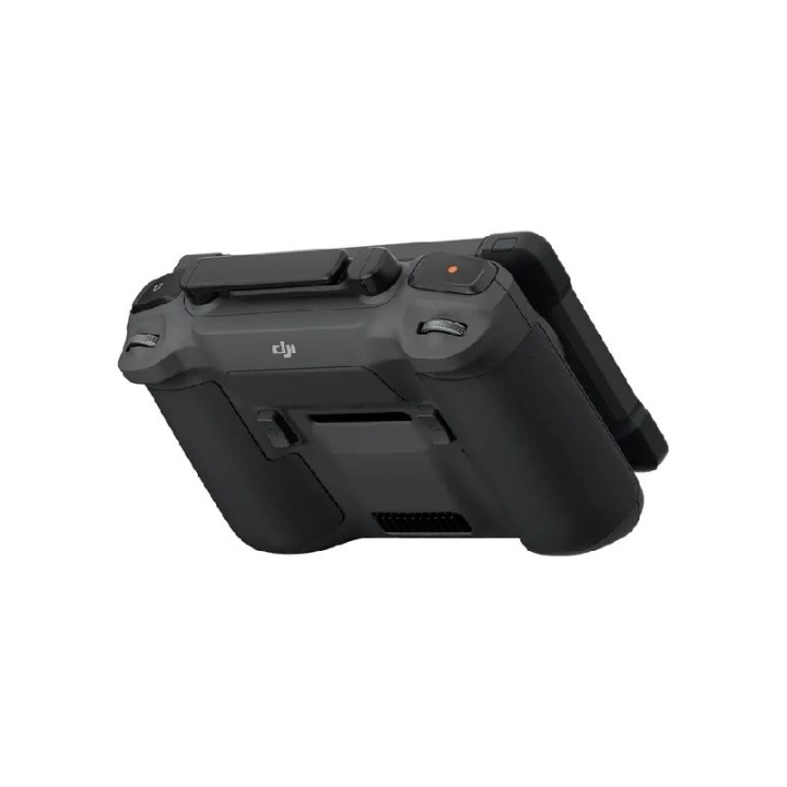 DJI Mavic 4 Pro Creator Dron Combo (DJI RC Pro 2)