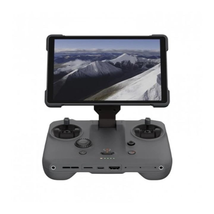 DJI Mavic 4 Pro Creator Combo (DJI RC Pro 2)