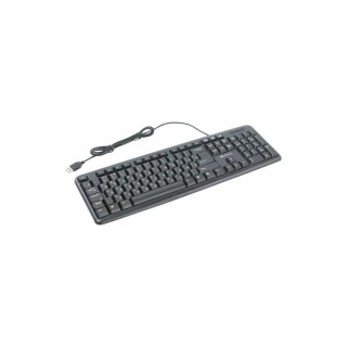Canyon tastatura CNE-CKEY01