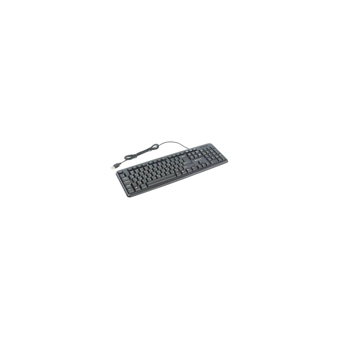 Canyon tastatura CNE-CKEY01