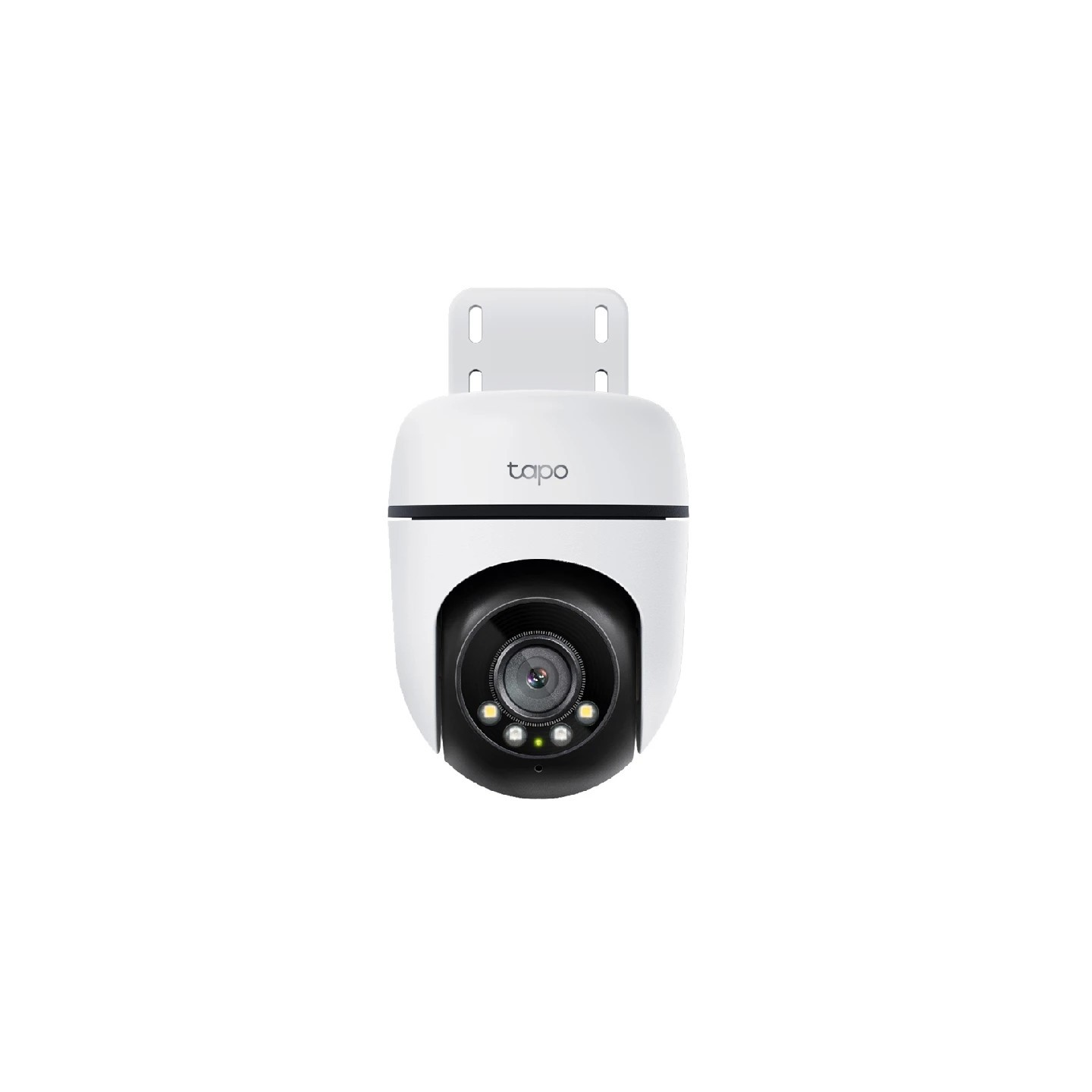 TP-Link C510W Outdoor Security Wi-Fi kamera