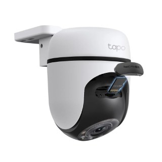 TP-Link C510W Outdoor Security Wi-Fi kamera