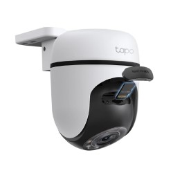TP-Link C510W Outdoor Security Wi-Fi kamera