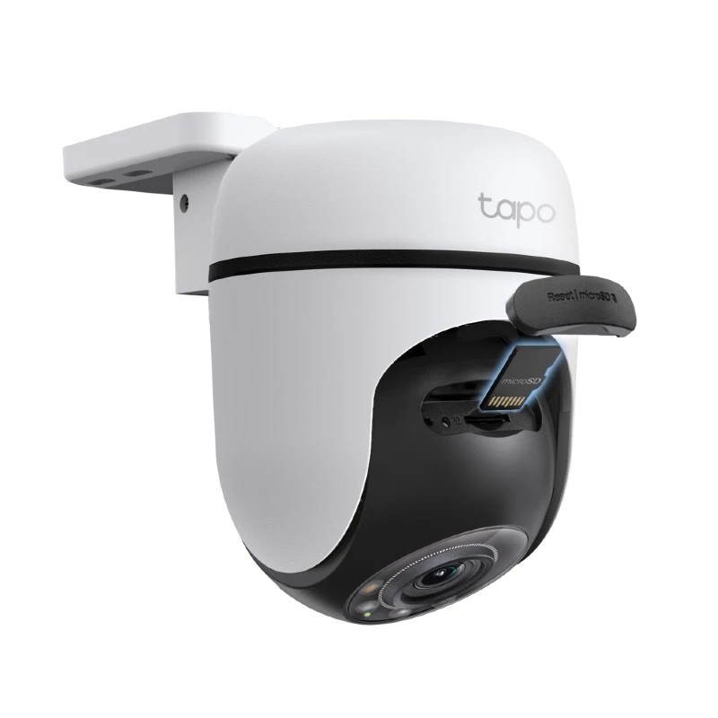 TP-Link C510W Outdoor Security Wi-Fi kamera