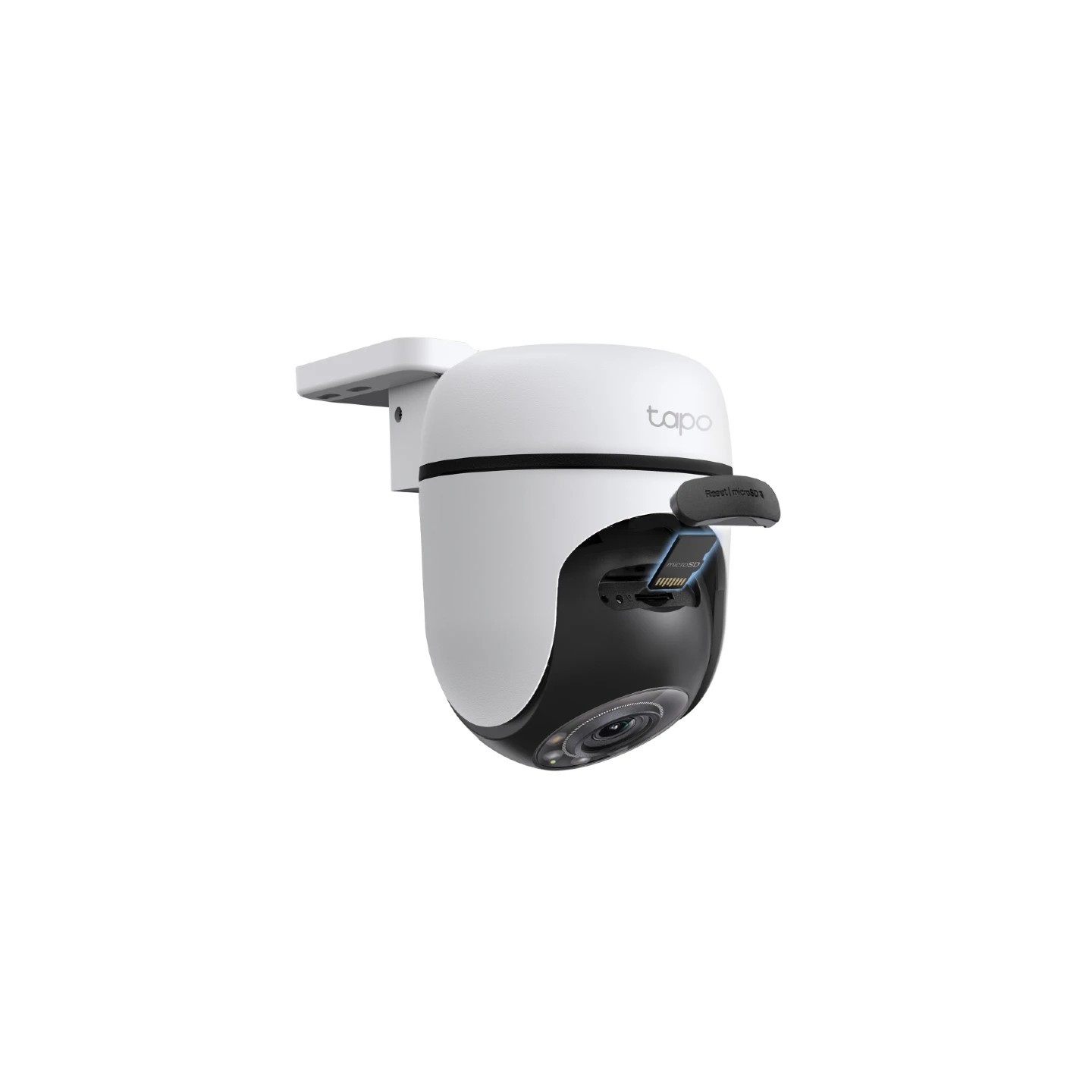 TP-Link C510W Outdoor Security Wi-Fi kamera