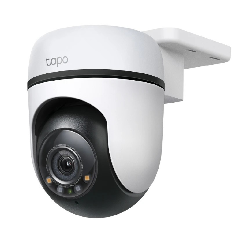 TP-Link C510W Outdoor Security Wi-Fi kamera