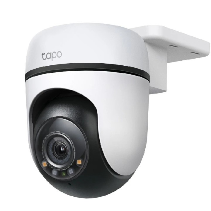 TP-Link C510W Outdoor Security Wi-Fi kamera