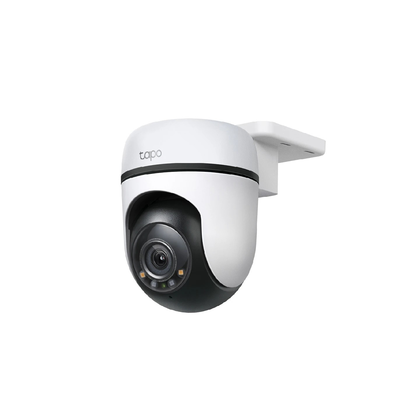 TP-Link C510W Outdoor Security Wi-Fi kamera
