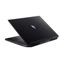 Laptop Acer Nitro V16 ANV16-41-R1MS (NH.QRUEX.004)