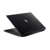 Laptop Acer Nitro V16 ANV16-41-R1MS (NH.QRUEX.004)