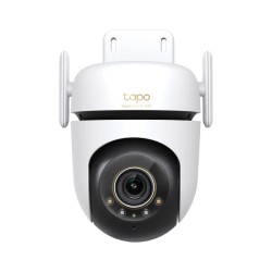 TP-Link C530WS Outdoor Security Wi-Fi kamera