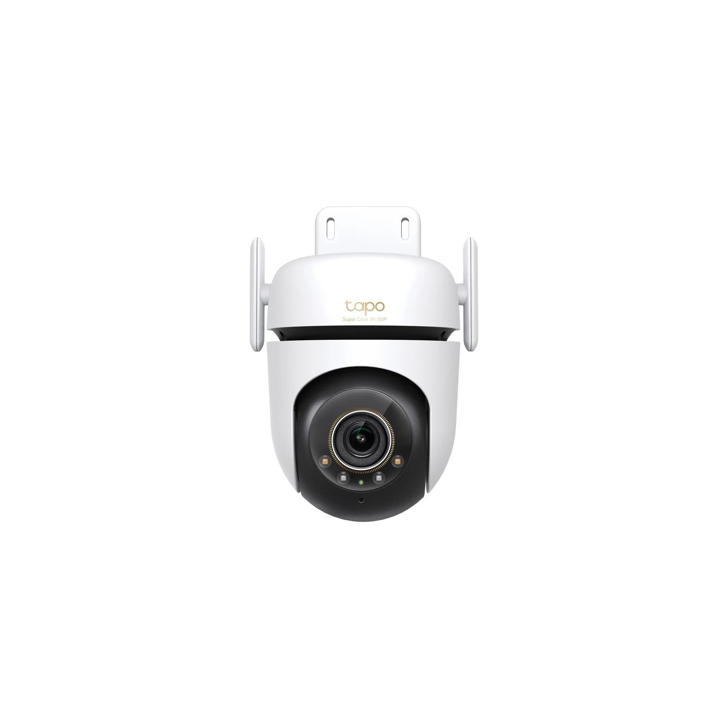 TP-Link C530WS Outdoor Security Wi-Fi kamera