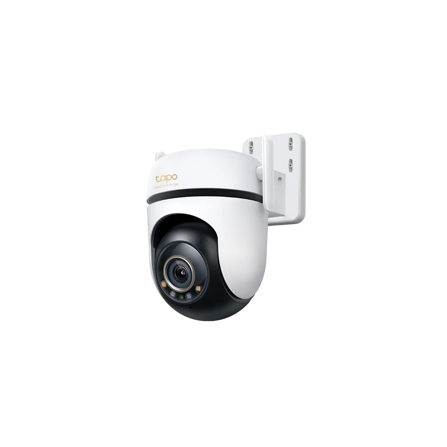 TP-Link C530WS Outdoor Security Wi-Fi kamera