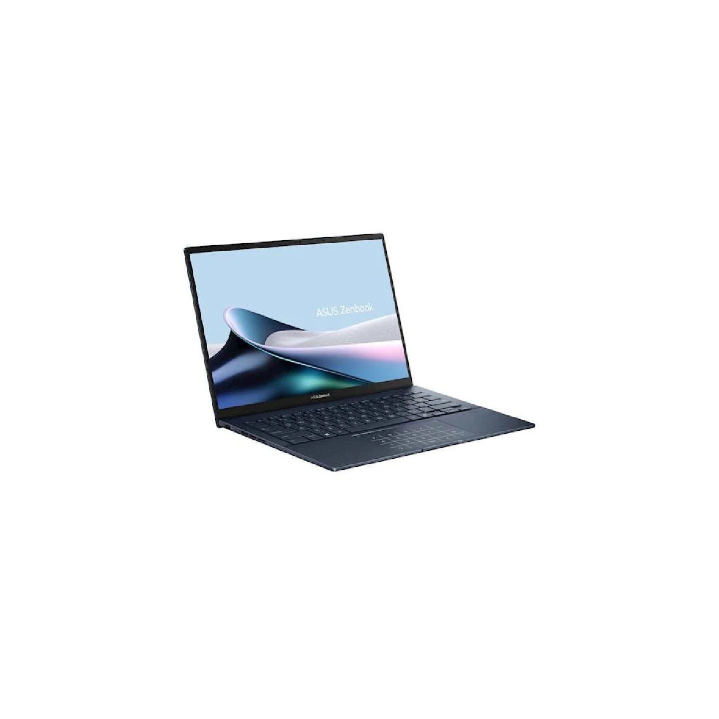 Asus Zenbook UX3405CA-QL596 - 90NB14W3-M00VV0, 14", Ultra 7, 16GB RAM, 1TB SSD