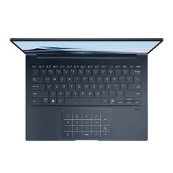 Asus Zenbook UX3405CA-QL596 - 90NB14W3-M00VV0, 14", Ultra 7, 16GB RAM, 1TB SSD