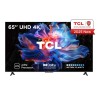 Televizor TCL LED TV 65'' (165 cm) 65V6C