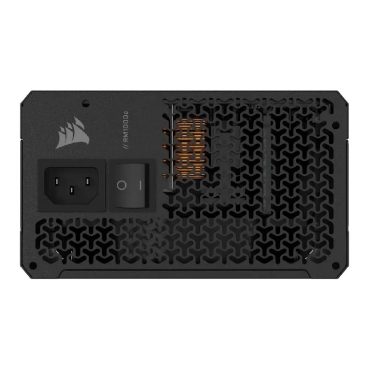 Corsair napojna jedinica 1000W RM1000e Gold, modular