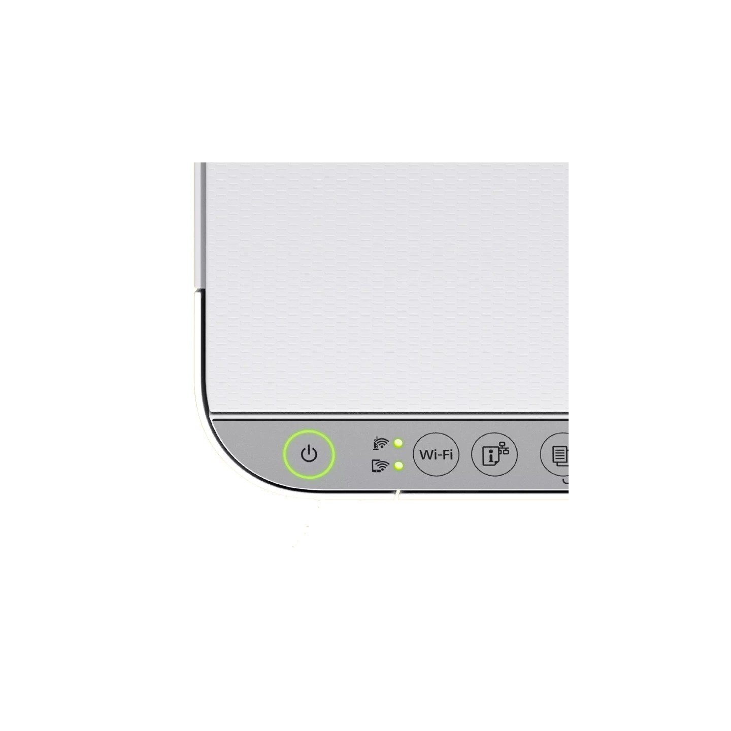 Epson EcoTank L3276 – Multifunkcijski Wi-Fi printer u boji