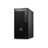 Računar Dell OptiPlex 7020 MT N013O7020MTEMEA_VP_WIN-56