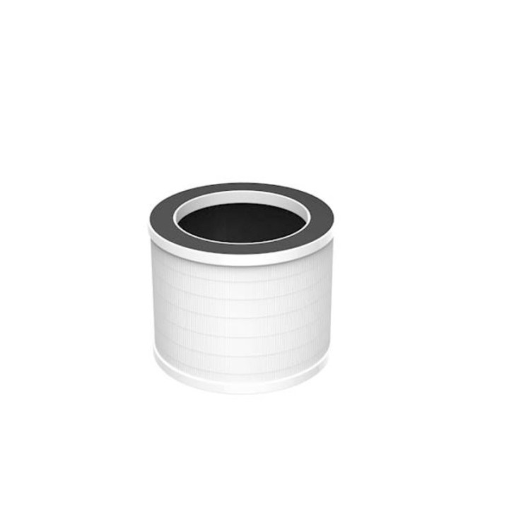 Hama Smart 3u1 00186437 zamjenski filter