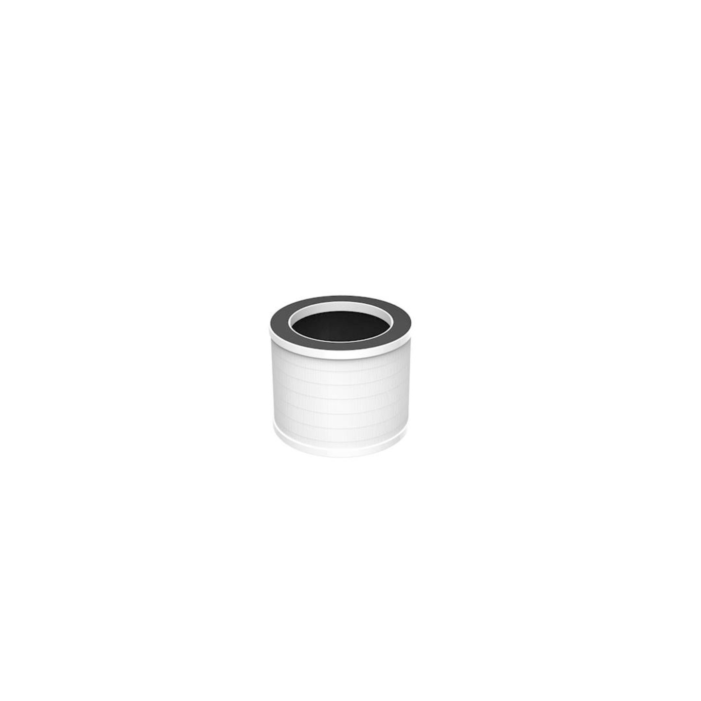 Hama Smart 3u1 filter za zrak