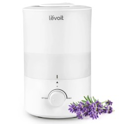 Ovlaživač zraka LEVOIT LUH-D302-WEU