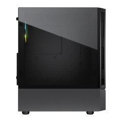 Računar Game Intel Core i5 12400 + RTX5050 8GB DDR6