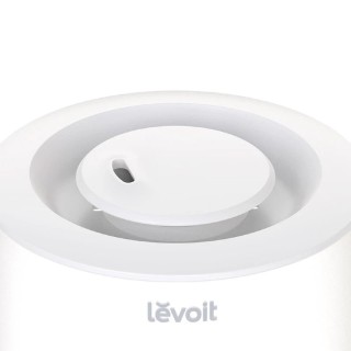 Ovlaživač zraka LEVOIT LUH-D302-WEU