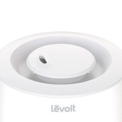 Ovlaživač zraka LEVOIT LUH-D302-WEU