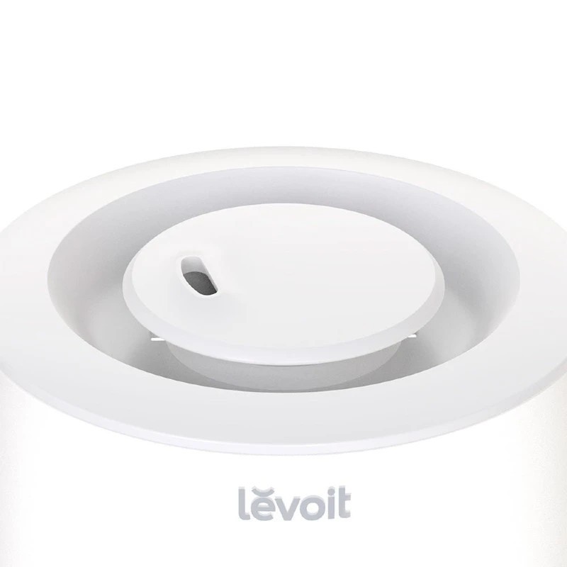 Ovlaživač zraka LEVOIT LUH-D302-WEU